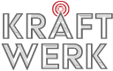 KraftWerk Marketing & Publicidad Logo